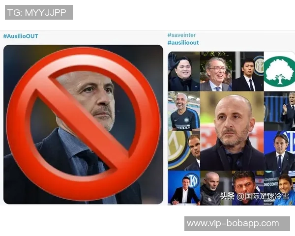 马洛塔在股东大会上宣布国米创历史盈利并计划与米兰共同收购圣西罗