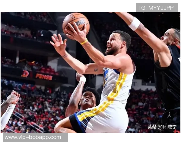 阿德尔曼分析库里绝平三分背后裁判因素对防守的影响