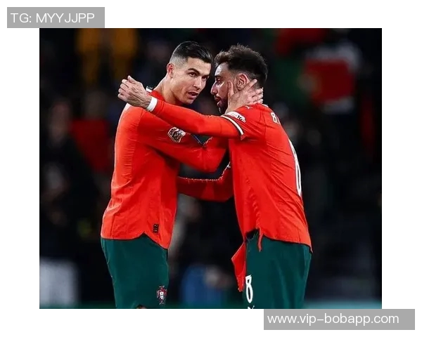 英媒称沙特有意明夏引进B费C罗曾与他沟通