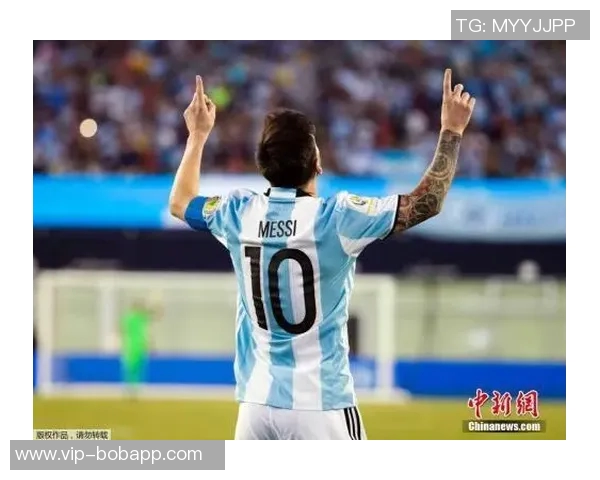 阿根廷球迷世界杯购票需求全球第五票价飙升引发热议与争议