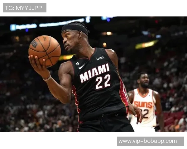 阿德巴约谈三分选择过于复杂强调回归篮球基本打法的重要性 阿德巴约谈三分选择过于复杂强调回归篮球基本打法的重要性