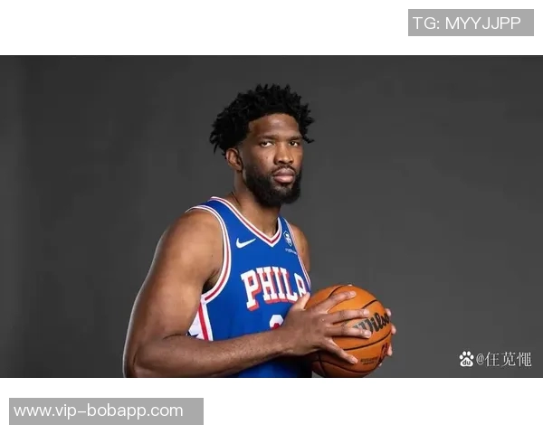 恩比德状态回暖近四场场均接近30分罚球次数激增至45次 恩比德状态回暖近四场场均接近30分罚球次数激增至45次