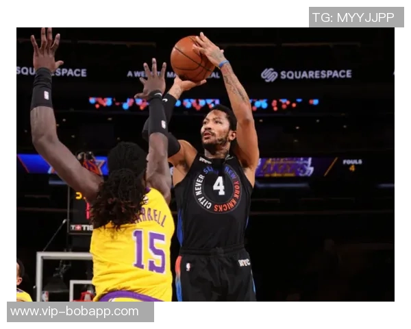 骑士首节强势表现全队命中率高达684尼克斯状态低迷仅命中375 骑士首节强势表现全队命中率高达684尼克斯状态低迷仅命中375