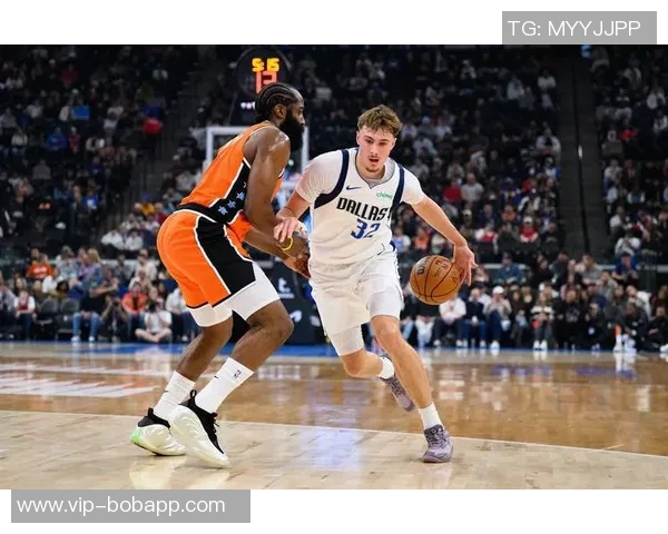 网友热议弗拉格数据刷子身份詹姆斯前29场表现是否也属刷子行为