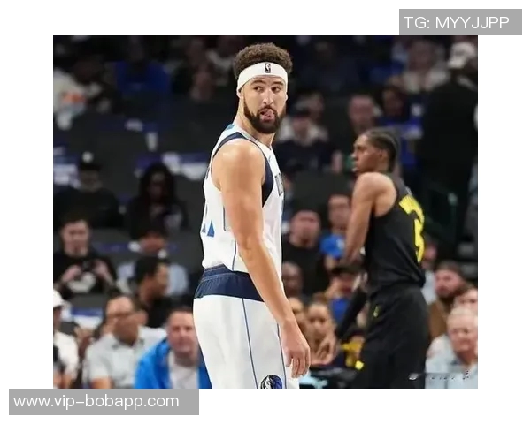 勇士交易中试图向独行侠榨取利益克莱对此表示不满 勇士交易中试图向独行侠榨取利益克莱对此表示不满