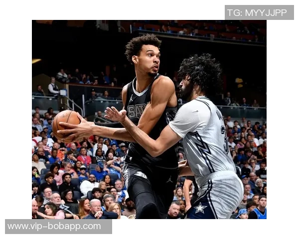 开拓者重建之路迷雾重重管理层渴望胜利唯阿夫迪亚实力突出