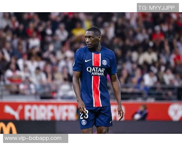 法媒分析恩里克重视法国杯比赛或将全力出战舍瓦利耶不轮休