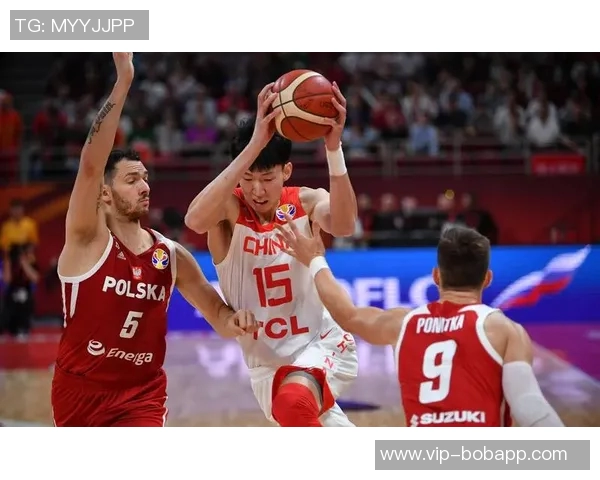 周琦直言球队文化缺失投资失误导致多人损失数百万