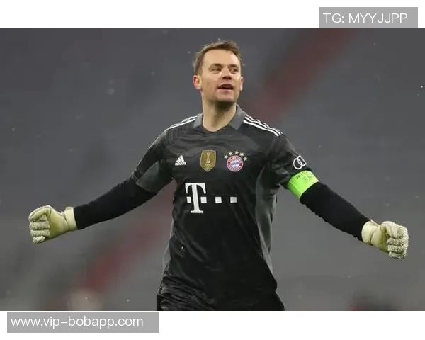 法尔克透露诺伊尔未来关键会议将在三月举行四月初公布结果