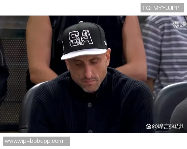 马刺对文班的出场时间限制严苛关键时刻也不例外的深层原因分析