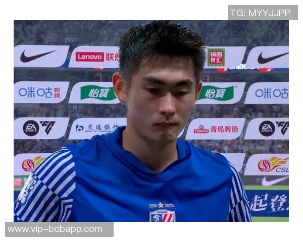 中国香港省港杯初选名单公布13名球员来自中超中甲陈晋一领衔出战