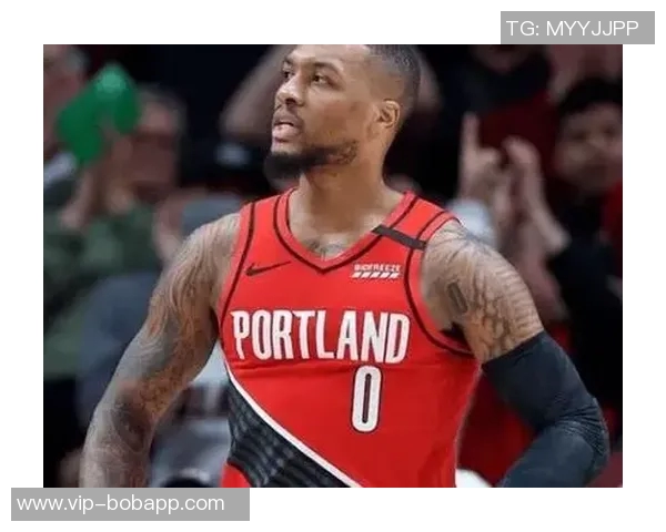 拓记：批评杨瀚森不如关注克罗宁的选秀策略与决策失误