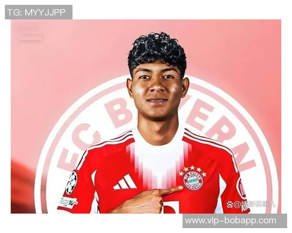 冬窗潜在转会阵容揭晓塞梅尼奥恩德里克领衔特狮斯特林在列