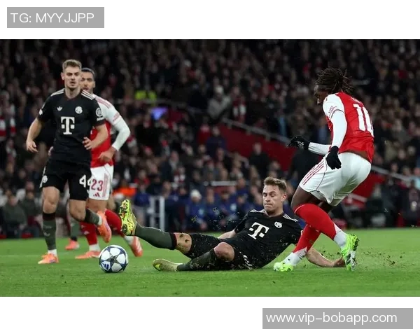 拜仁欧冠客战阿森纳大名单公布凯恩和奥利塞在列路易斯迪亚斯因停赛缺席 拜仁欧冠客战阿森纳大名单公布凯恩和奥利塞在列路易斯迪亚斯因停赛缺席