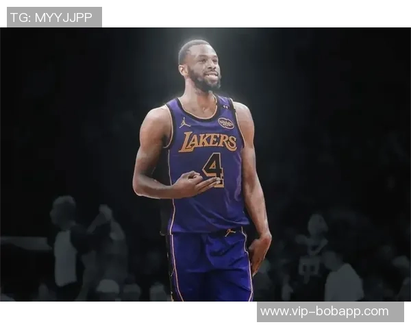 维金斯与湖人绯闻再起3D球员成各队关注焦点 维金斯与湖人绯闻再起3D球员成各队关注焦点