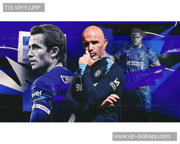 英媒报道切尔西冬窗瞄准森林队后卫穆里略加强中卫阵容