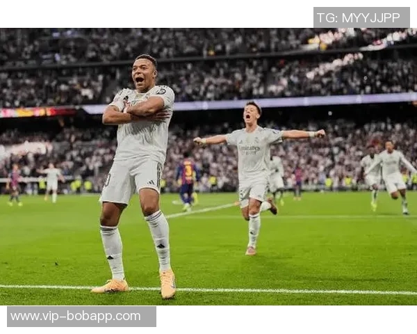 赫伊森因小腿伤缺席国家队皇马仍期待他能及时复出迎战国家德比 赫伊森因小腿伤缺席国家队皇马仍期待他能及时复出迎战国家德比