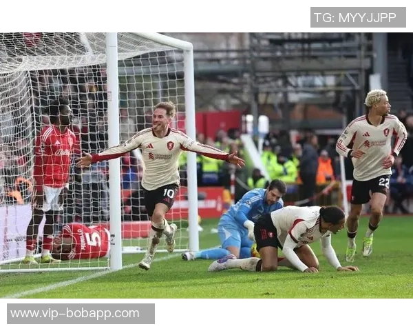 哈克斯强调全力支持核心球员提升状态努力争取胜利 哈克斯强调全力支持核心球员提升状态努力争取胜利