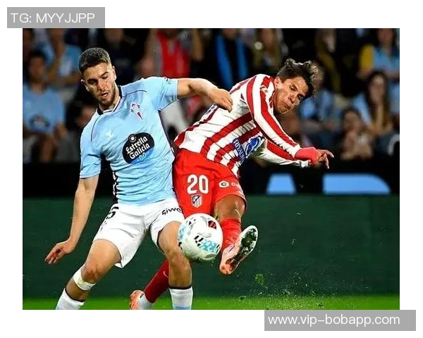 马赛本赛季最后5分钟失球频繁绝平巴黎后损失10分创五大联赛纪录