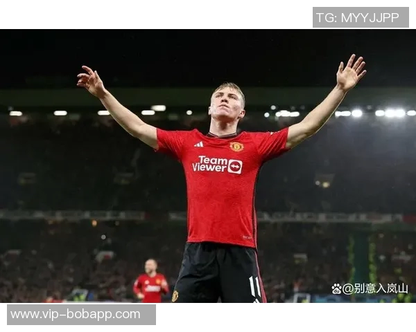 哈克斯强调全力支持核心球员提升状态努力争取胜利