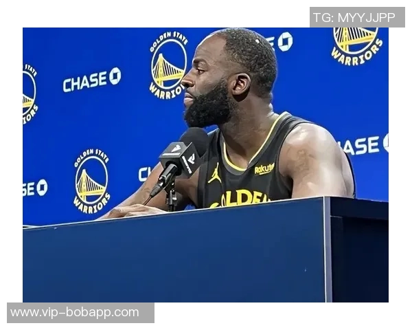 核心球员接连受伤马威感叹局势严峻格林为复出付出巨大努力