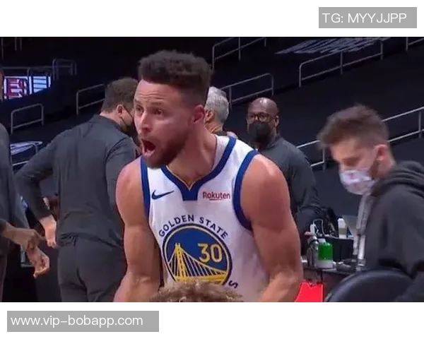 库里比赛初期遭遇判罚冷遇却意外激发斗志全力以赴追梦之路