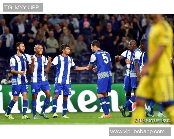 迪马透露利雅得胜利留住本托并确保主力位置热那亚积极寻求引进海因