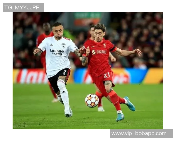 齐米卡斯或将提前退租至利物浦罗马已不再考虑其未来计划 齐米卡斯或将提前退租至利物浦罗马已不再考虑其未来计划