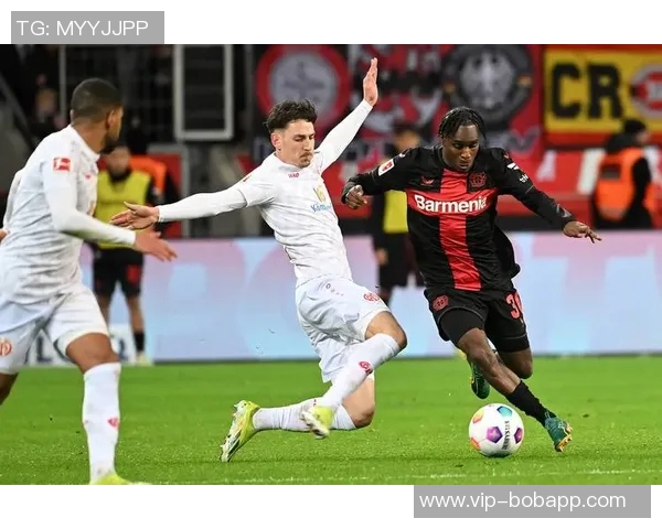 于帕本赛季37轮不败创五大联赛非门将球员新纪录