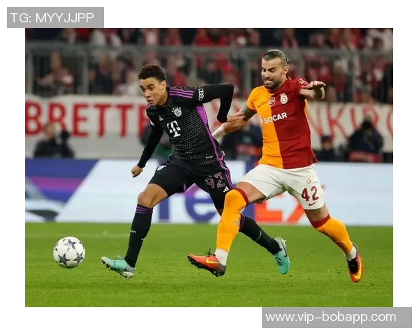 葡萄牙裁判平赫罗执法尤文图斯与加拉塔萨雷次回合较量首回合尤文惨败