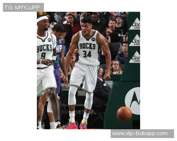 雄鹿球星字母哥预计全明星赛后强势复出重返赛场