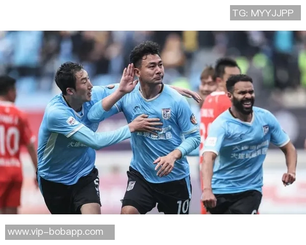 大连英博热身赛惨败首尔FC遭遇冬训首场失利球队需尽快调整状态