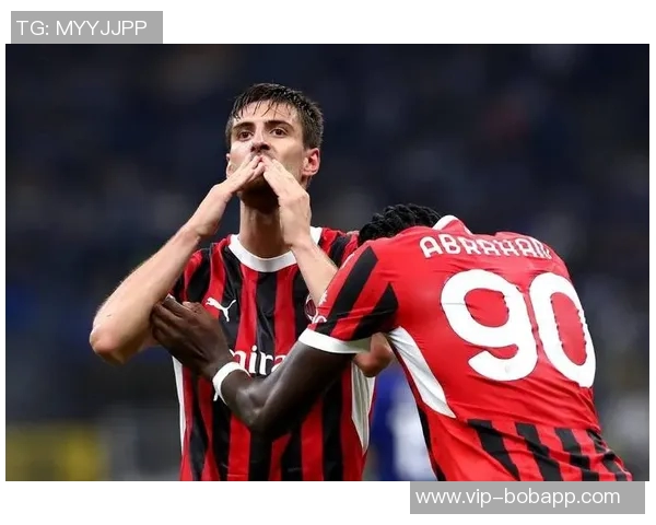 加比亚全勤出战米兰本赛季意甲1260分钟令人惊讶