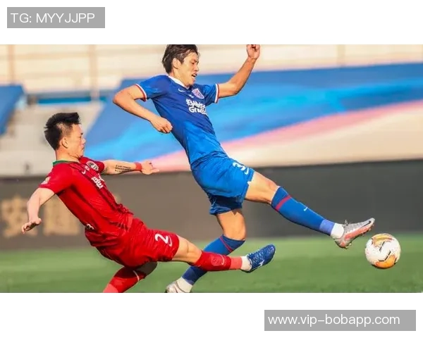 U22国足阵型公布442战术布局蒯纪闻朱鹏宇锋线搭档毛伟杰出任右前卫