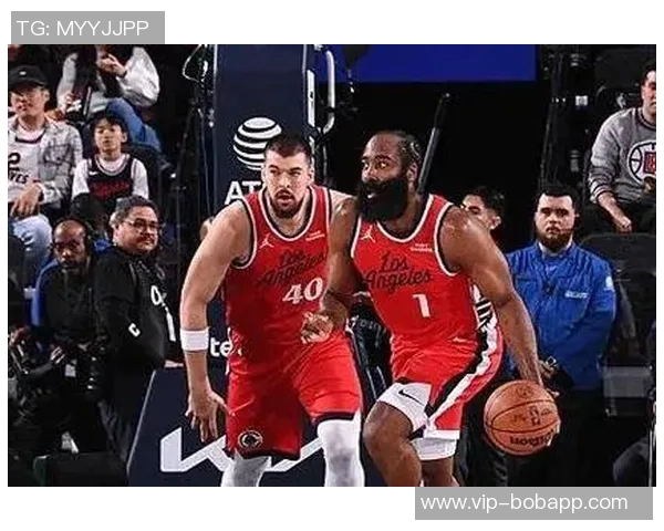 快船替补表现惨淡伤病困扰阵容老化面临困境