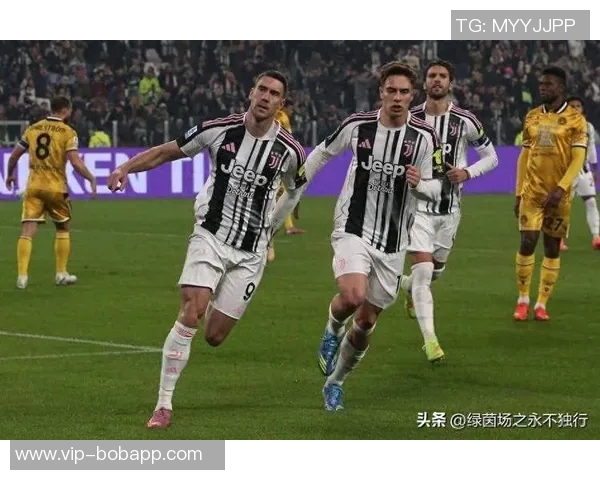 尤文图斯若不降级需买断奥蓬达总价4500万欧元成焦点