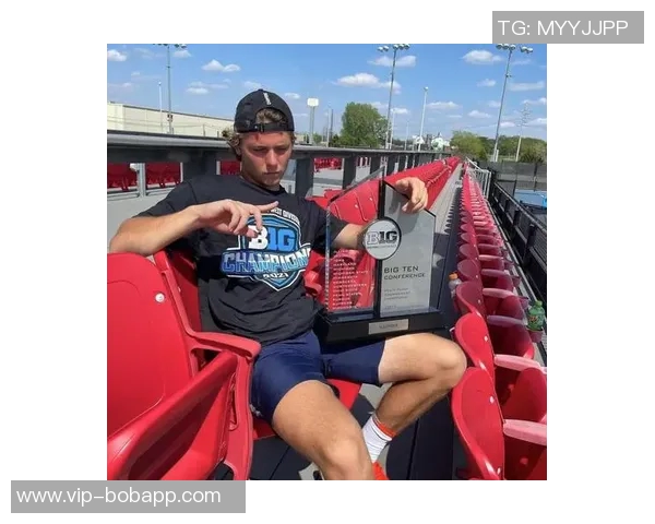 科瓦切维奇盛赞图多尔展现卓越更衣室领导力与天生领导才能